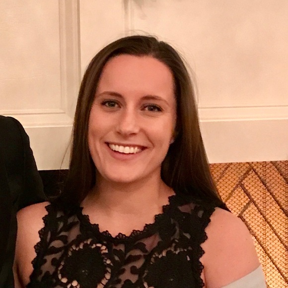 stephelong